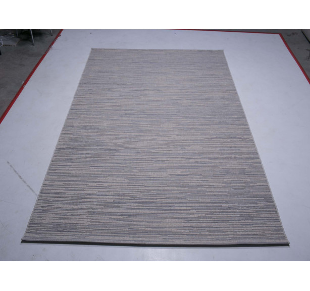 Килим Jersey home 6735 wool-grey - Фото 1